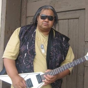 Meet your Posher, Jeffery